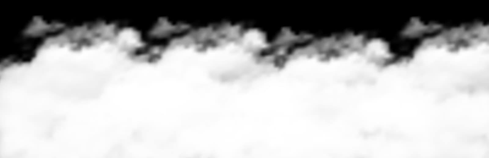 Cloud Transition