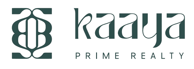 Kaaya Prime Realty